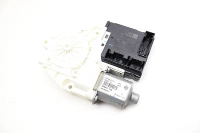 Window Lifter Motor 3C0959793B