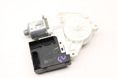 Window Lifter Motor 3C0959793B