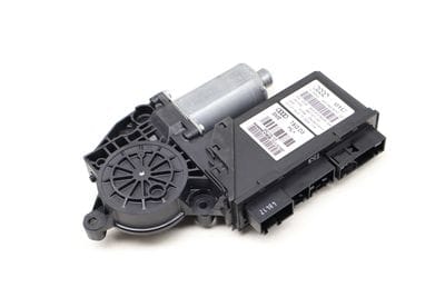 Window Lifter Motor 4E0959801C