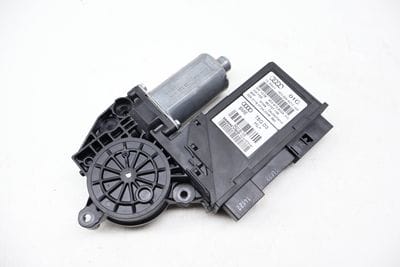 Window Lifter Motor 4E0959801C