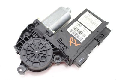 WINDOW LIFTER MOTOR 4E0959801C