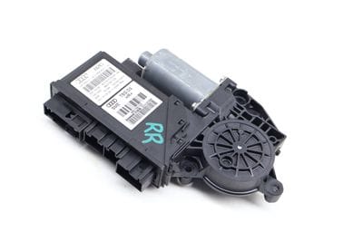 Window Lifter Motor 4E0959802C