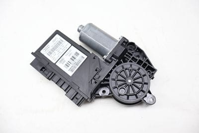 Window Lifter Motor 4E0959802C