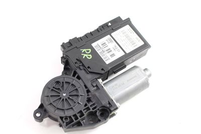 WINDOW LIFTER MOTOR 4E0959802C