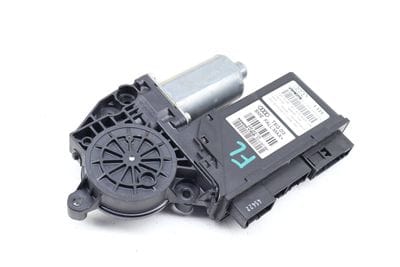 Window Lifter Motor 4E1959801B
