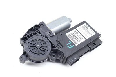 WINDOW LIFTER MOTOR 4E1959801B