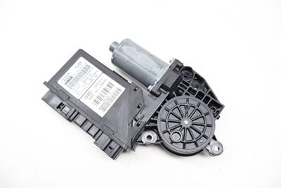 Window Lifter Motor 4E1959802B