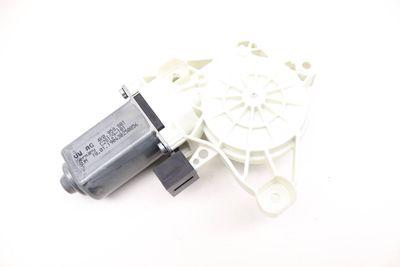 WINDOW LIFTER MOTOR 4K0959801