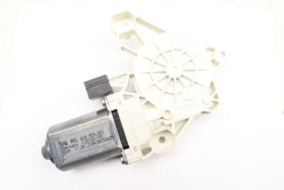 Window Lifter Motor 4K0959802