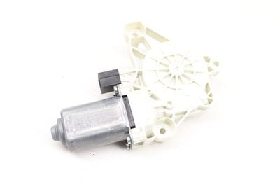 Window Lifter Motor 4K0959802