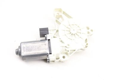 Window Lifter Motor 4K0959802
