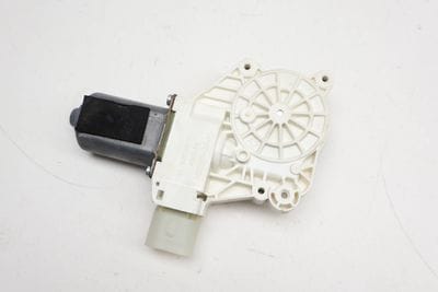 Window Lifter Motor 51337271563