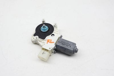 Window Lifter Motor 51337271563