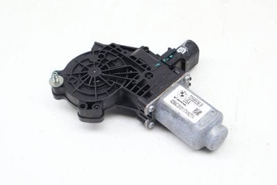 Window Lifter Motor 51357258536