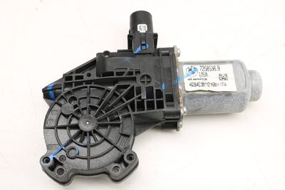 WINDOW LIFTER MOTOR 7258536