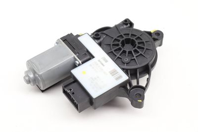 WINDOW LIFTER MOTOR 8495869