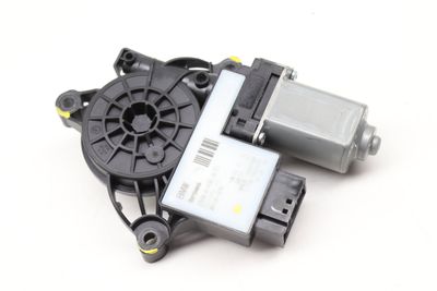 WINDOW LIFTER MOTOR 8495870