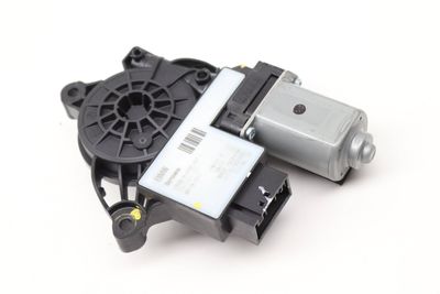 WINDOW LIFTER MOTOR 8495871