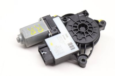 WINDOW LIFTER MOTOR 8495872