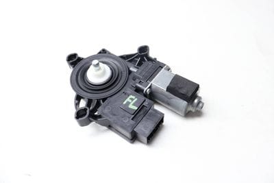 Window Lifter Motor 51358498859