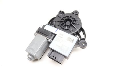 WINDOW LIFTER MOTOR 8498859