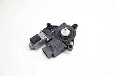 Window Lifter Motor 51358498860