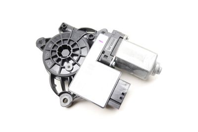 WINDOW LIFTER MOTOR 8498860