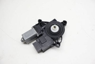 Window Lifter Motor 51358498863