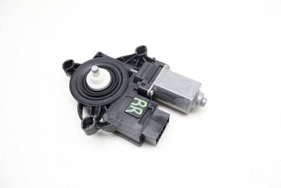 Window Lifter Motor 51358498864
