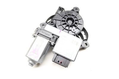 WINDOW LIFTER MOTOR 8498864