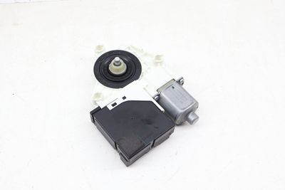 WINDOW LIFTER MOTOR 561959701C
