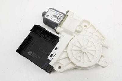Window Lifter Motor 561959811