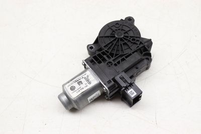 Window Lifter Motor 561959811