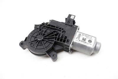 Window Lifter Motor 561959811B