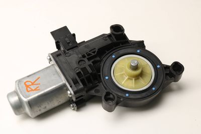 WINDOW LIFTER MOTOR 561959811B