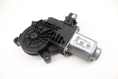 Window Lifter Motor 561959811C