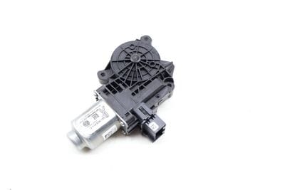 Window Lifter Motor 561959811C