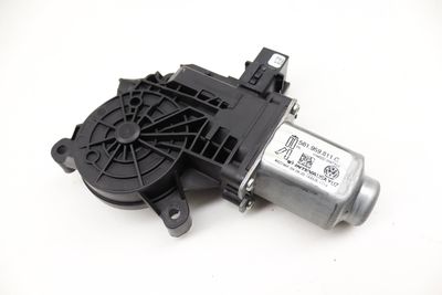 WINDOW LIFTER MOTOR 561959811C