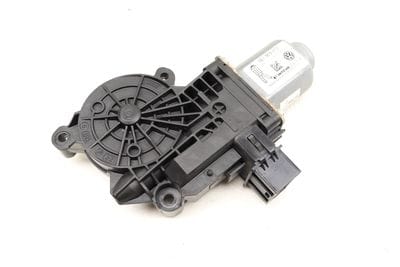 Window Lifter Motor 561959812