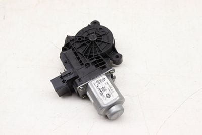 Window Lifter Motor 561959812