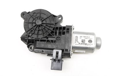 WINDOW LIFTER MOTOR 561959812