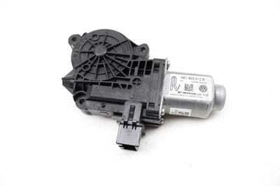Window Lifter Motor 561959812B