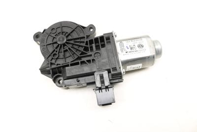 Window Lifter Motor 561959812B