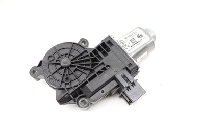 Window Lifter Motor 561959812C