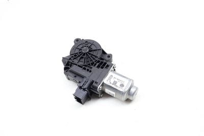 Window Lifter Motor 561959812C