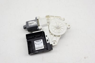 Window Lifter Motor 5N0959701E