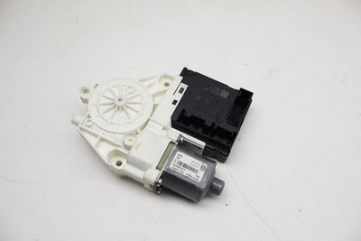 Window Lifter Motor 5N0959701F