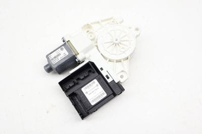 Window Lifter Motor 5N0959702E