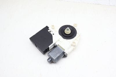 Window Lifter Motor 5N0959702F
