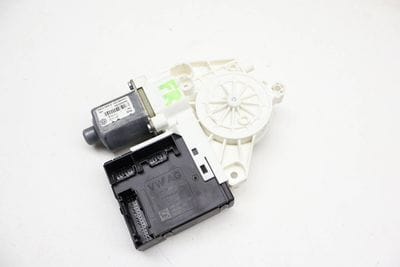 Window Lifter Motor 5N0959702F